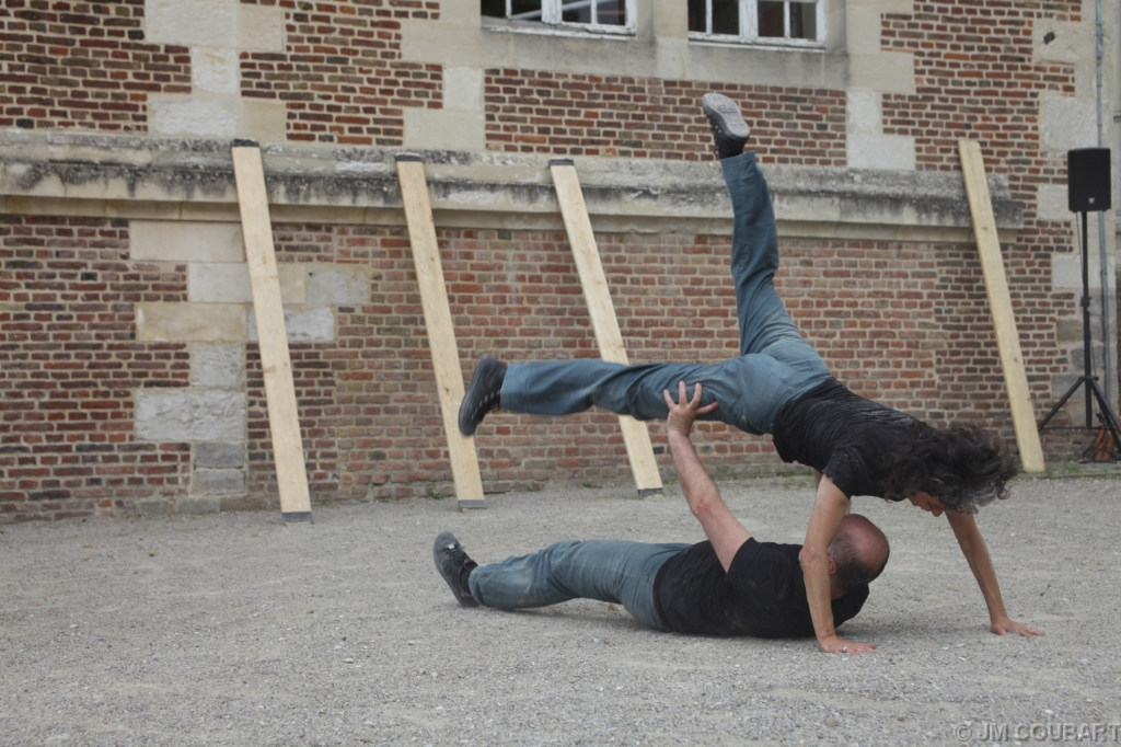 Diapositive suivante